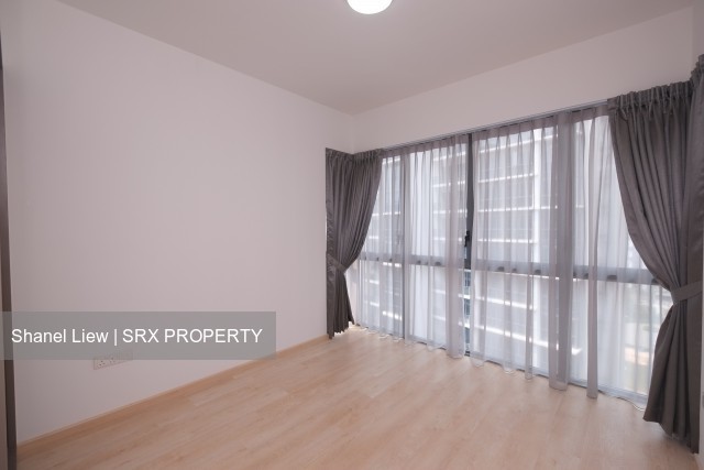 H2O Residences (D28), Condominium #230951751